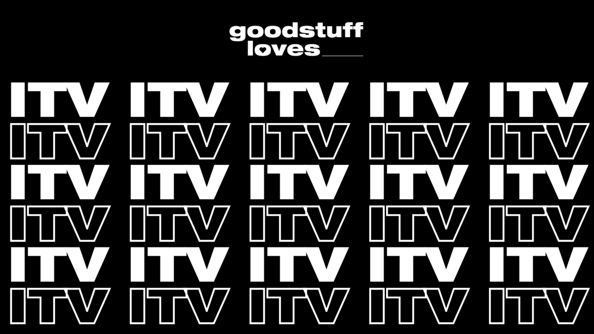 Goodstuffers's tweet photo. Our first #GoodstuffLoves goes to @itv, for bringing Mr Bates vs The Post Office to our screen and raising the profile of a truly horrific scandal. Proving once again, the power of TV to get the nation talking. π«Ά
Hats off to the team at @itvmedia @MrSimonDaglish πππ https://t.co/KNg35iwgdg