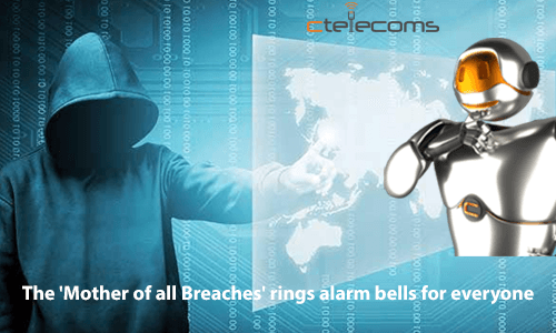 ctelecoms_ksa's tweet photo. ๐ Cybersecurity experts warn of heightened risks, stressing the urgent need for organizations to fortify their data protection strategies.
Keep Reading: ๐
https://t.co/fitiViCUm6
#Cybersecurity #DataBreach #StaySafe #securitysolution #phishingawareness #IT_solution #Ctelecoms https://t.co/psMuD2ZDrM