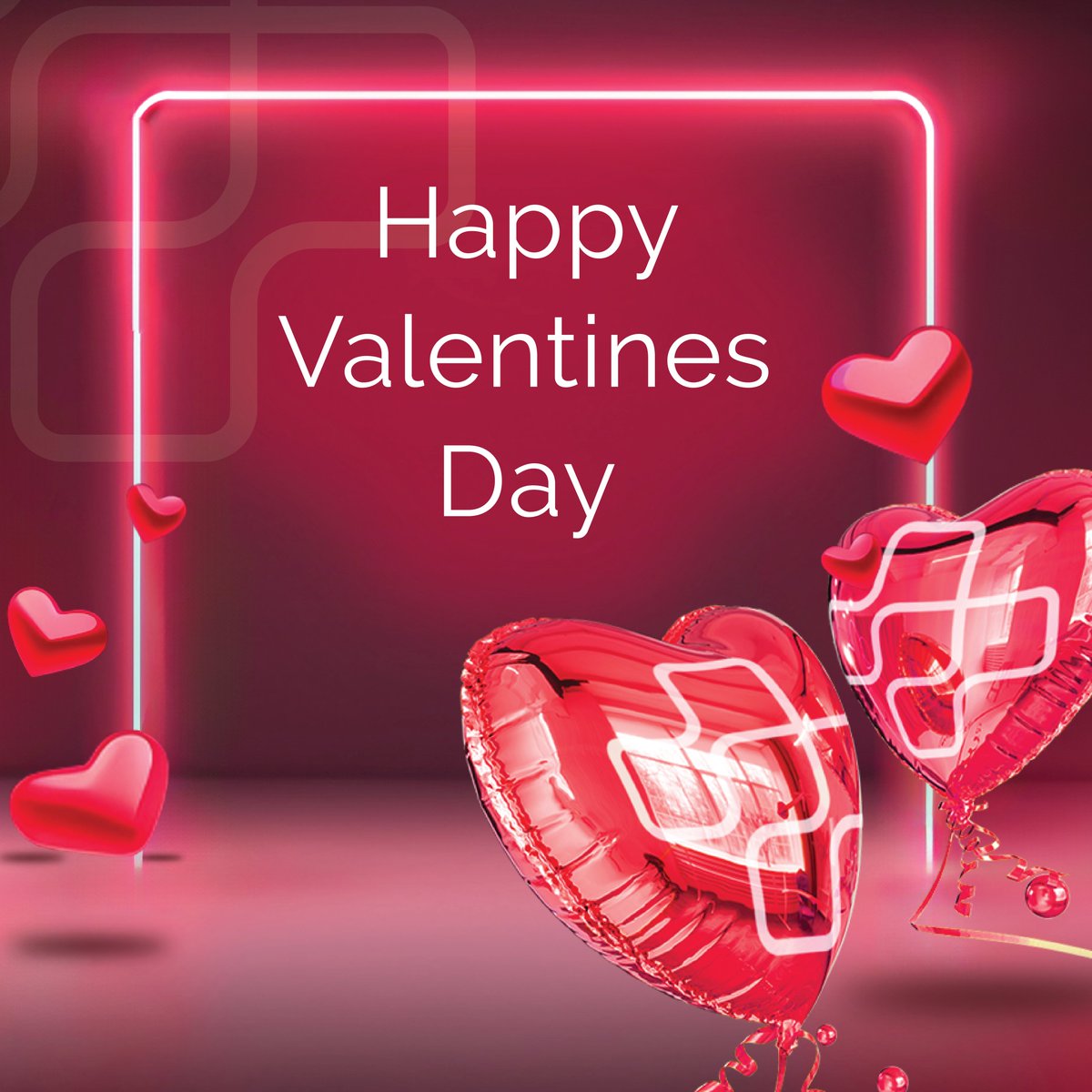cellsolNE's tweet image. 💕 Happy Valentine's Day from Cellular Solutions! 

#ValentinesDay2024 #BusinessCommunications #SeamlessCommunications #CellularSolutions