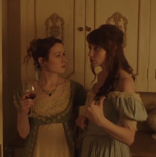 Charlotte Brontë tweet media
