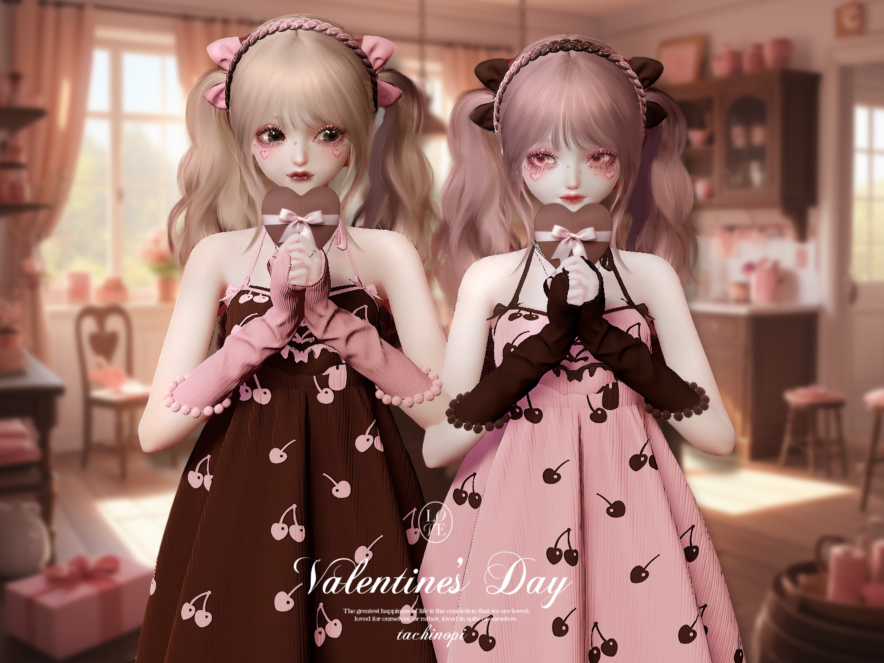 ちゃぴです❣️3点おまとめです❣️ たちのぴ – търсене / X