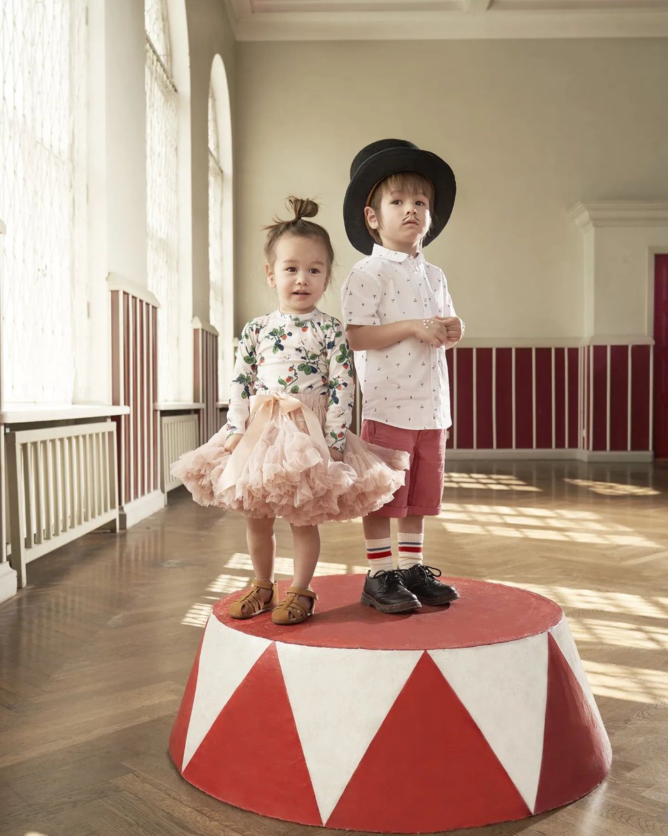 katrinatang.eth I GENESIS DROP ON ▲●■ tweet media