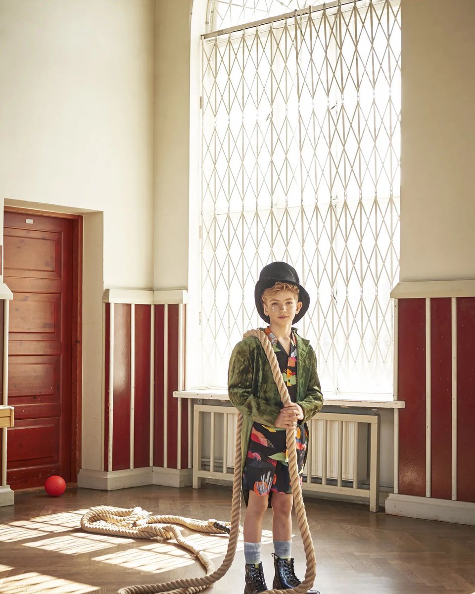 katrinatang.eth I GENESIS DROP ON ▲●■ tweet media