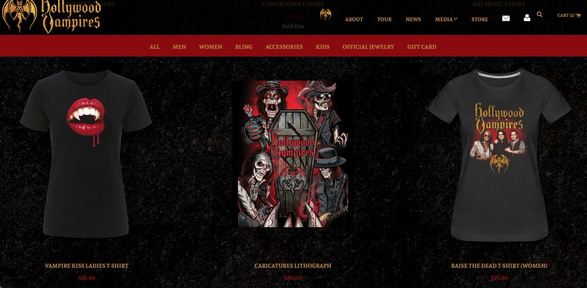 jdorg's tweet photo. 20 years https://t.co/Mllwb6Sk91 - win a Hollywood Vampires shop gift card https://t.co/MM7dG2EhjH #20yearsjdorg #20yearsjohnnydepporg #free #gewinnspiel #gift #givaway #giveaway #happybirthdayjdorg #happybirthdayjohnnydepporg #hbjdorg #hollywoodvampires #hollywoodvamps #prese... https://t.co/KTH4I7qZ6T