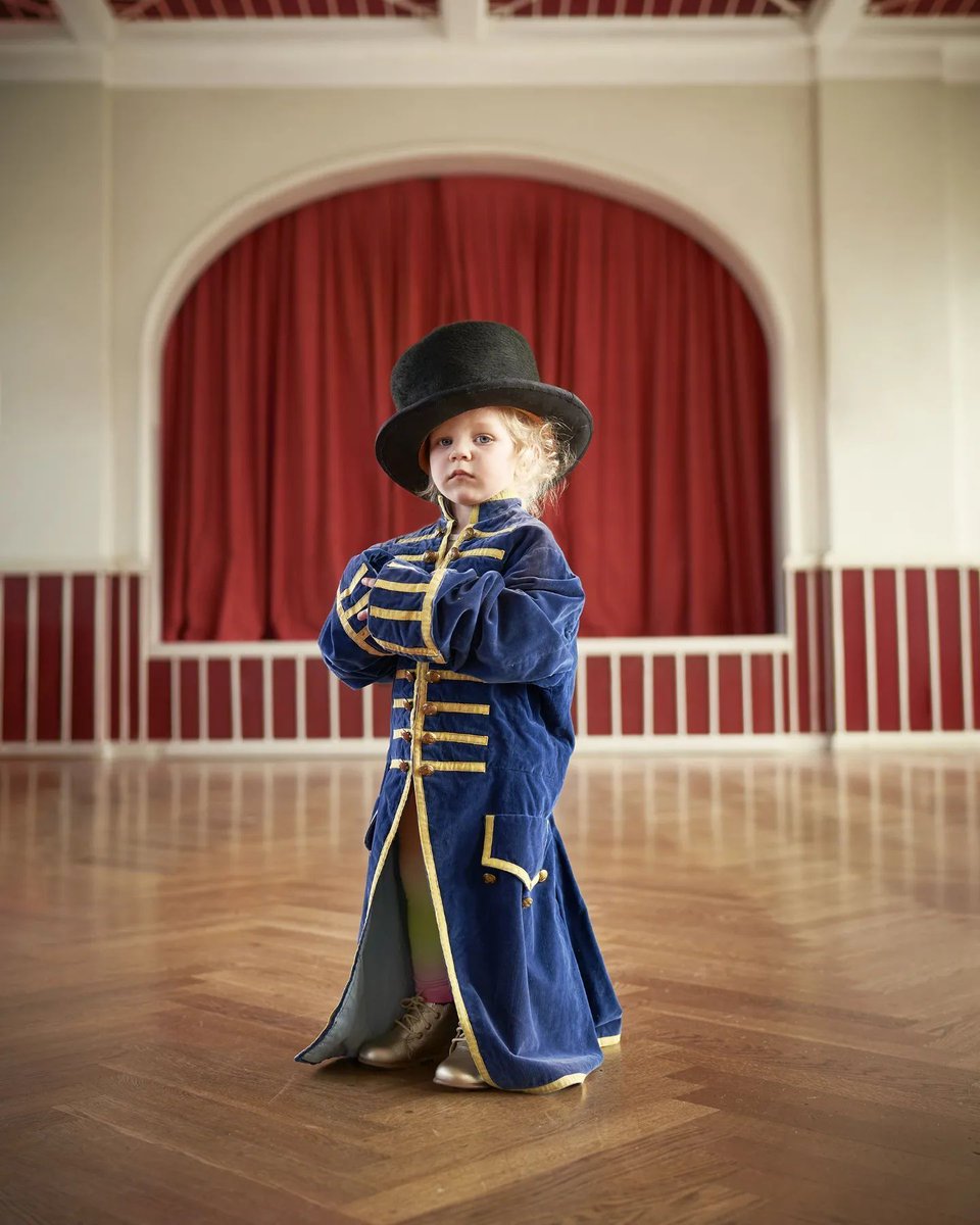 katrinatang.eth I GENESIS DROP ON ▲●■ tweet media