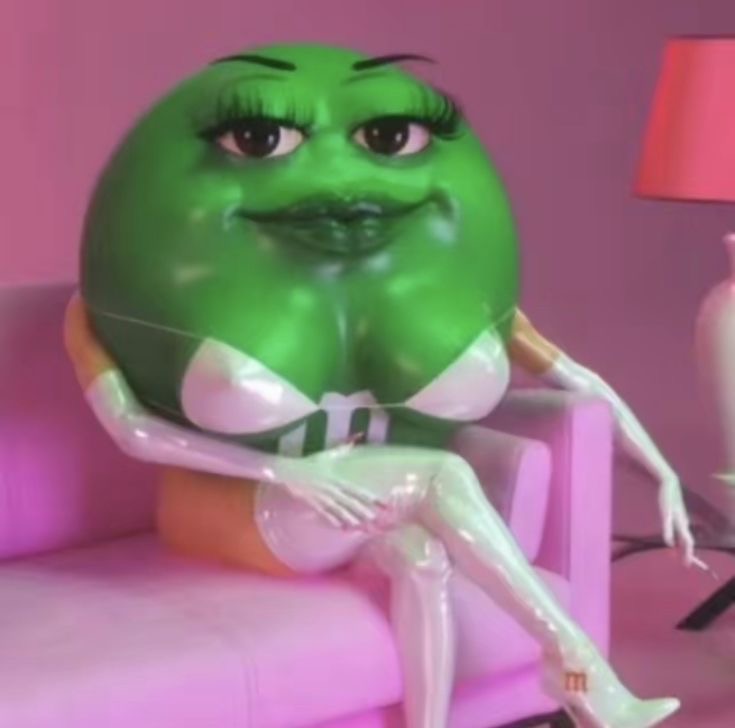 i like food (@messedupfoods) on Twitter photo 