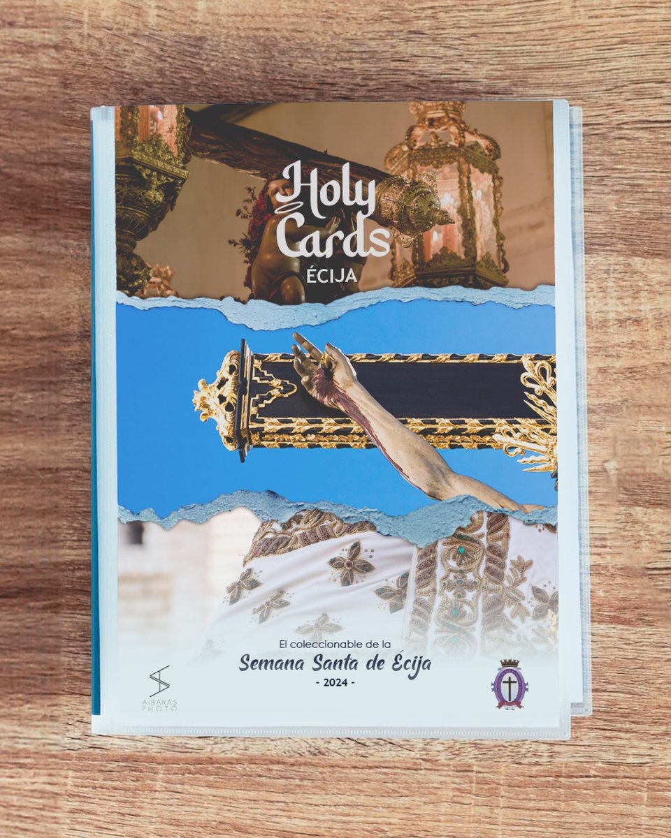 © Alfonso Sarabia tweet media