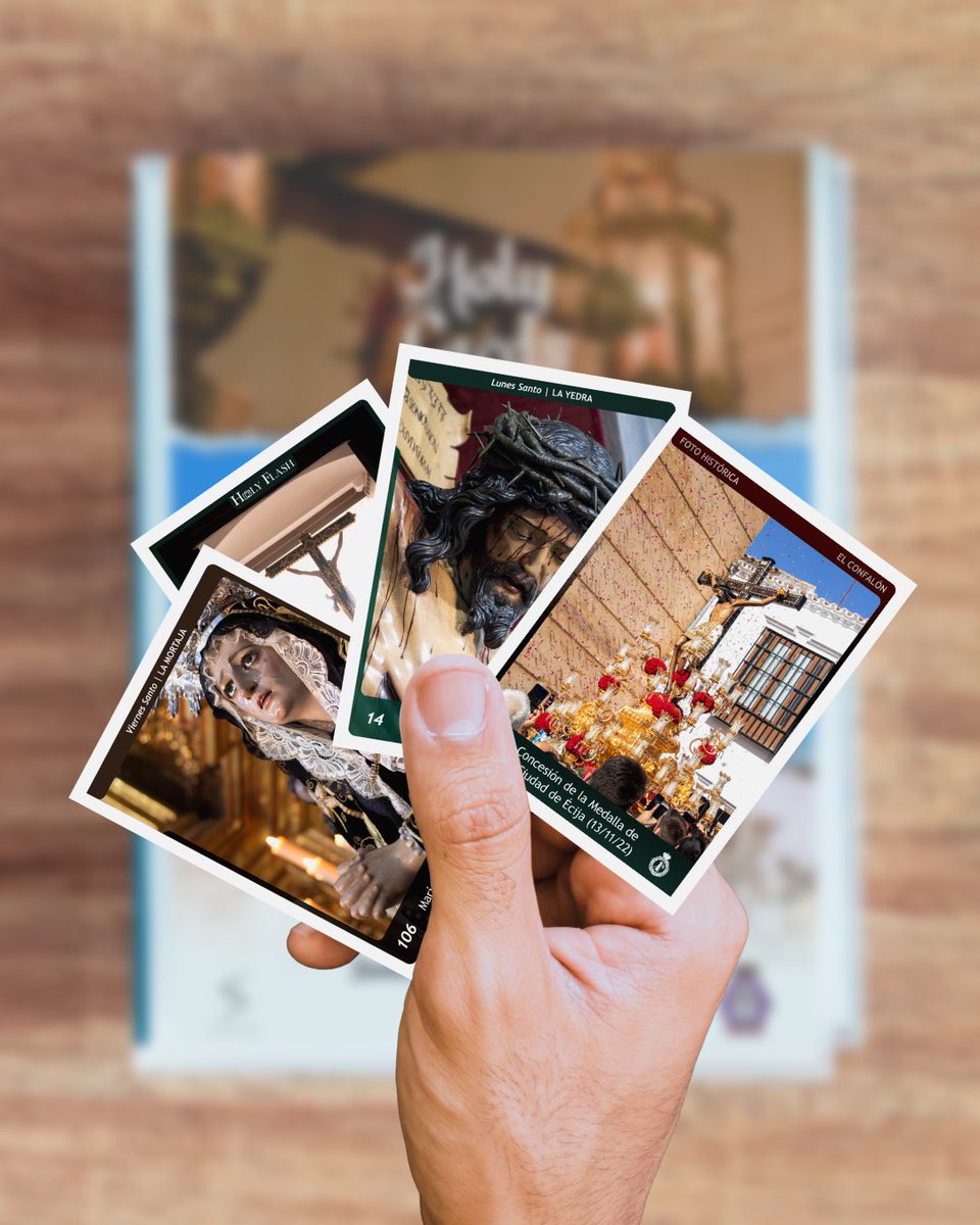 © Alfonso Sarabia tweet media