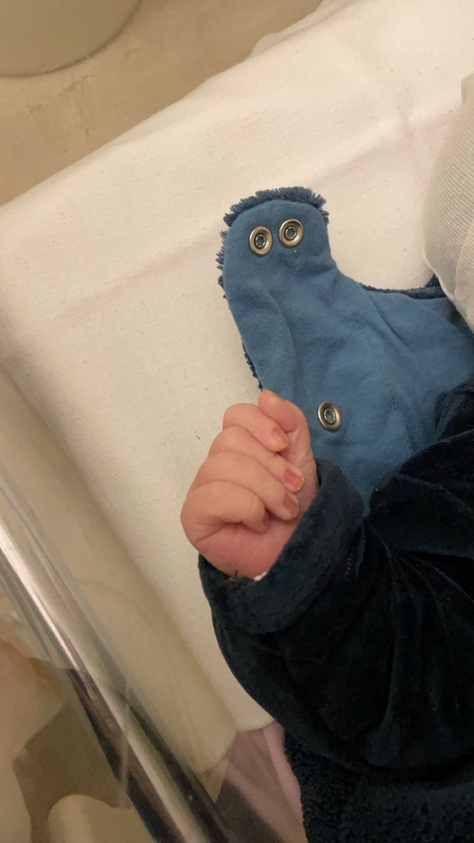 la dame aux tournesols 🌻🌻 tweet media