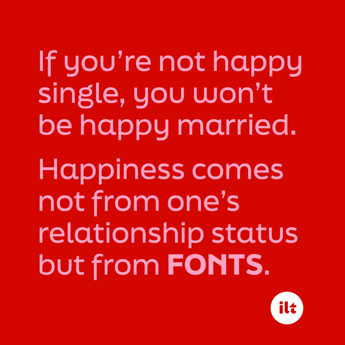 Happy Valentines 🤓💐