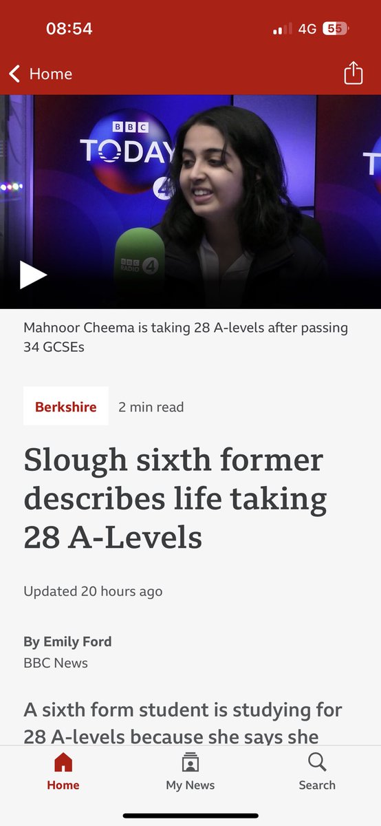 Tim Caynes tweet media