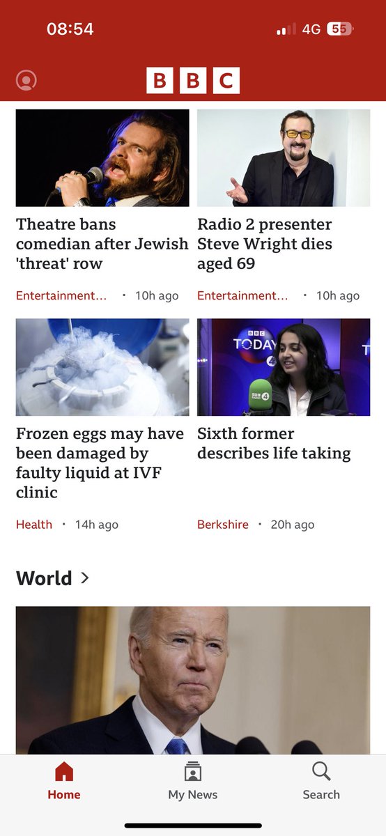 Tim Caynes tweet media