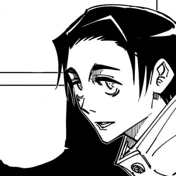 ⠀
       “ สุขสันต์วันแห่งความรักครับ ”  

       “ จงรักตัวเองได้อย่างภาคภูมิใจ 
          จนสามารถส่งต่อไปยังคนอื่น ๆ ได้ 
          มาช่วยทำให้โลกใบนี้เต็มไปด้วย
          ความรักอันบริสุทธิ์กันเถอะครับ ”
⠀