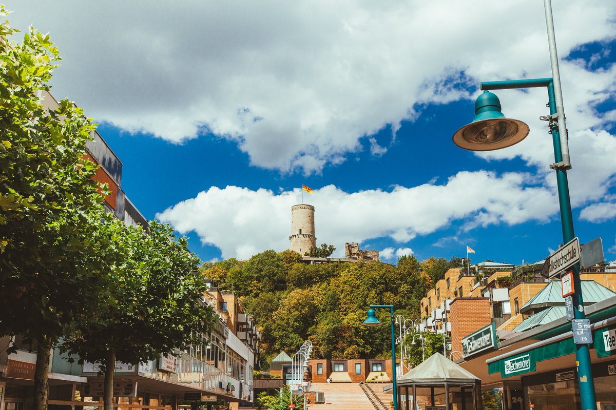 BundesstadtBonn's tweet photo. Bürger*innen können auf https://t.co/bQTmsPnLBw derzeit Ideen für ein neues Konzept zu Tourismus, Kultur, Freizeit und Sport für Bad #Godesberg bewerten und weitere Vorschläge zu sammeln: https://t.co/9vV8OKb9xT
#Bonn https://t.co/z9CBUUrwDe