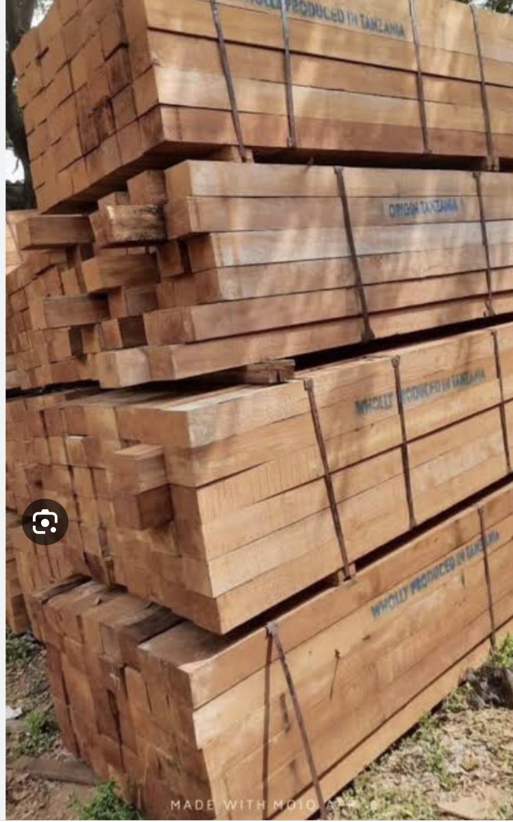 MkindiJackie's tweet photo. Are you aware that 99% of goods exported from Tanzania are eligible for duty-free access to the UK under the Developing Countries Trading Scheme (DCTS). Items that TZ trades most to the UK includes coffee, tea, cocoa, vegetables, fruit, scientific instruments, wood &amp; clothing. https://t.co/C7hFZLpsib