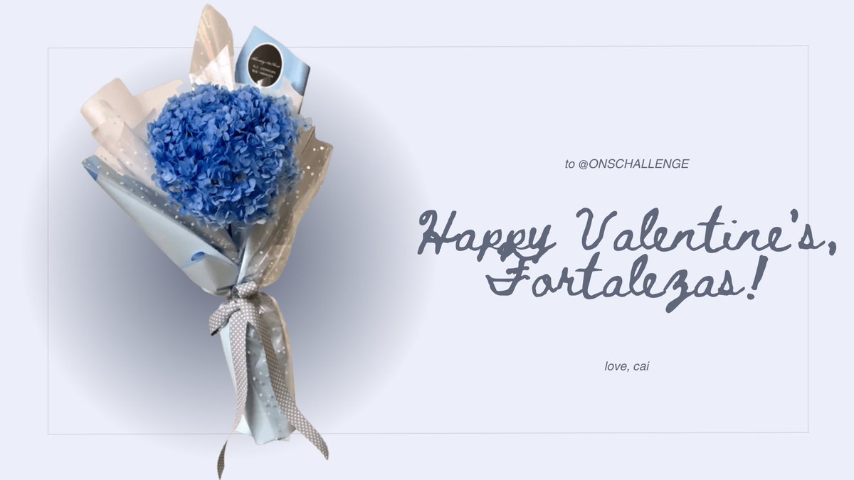 ㅤ

for you,  <a href="/hotwhilz/">ً</a>, <a href="/pqunin/">َ</a>, <a href="/truacks/">ؘ</a> &amp; vvips 
love, cai (:
—  free flowers for you! :)    

ㅤ