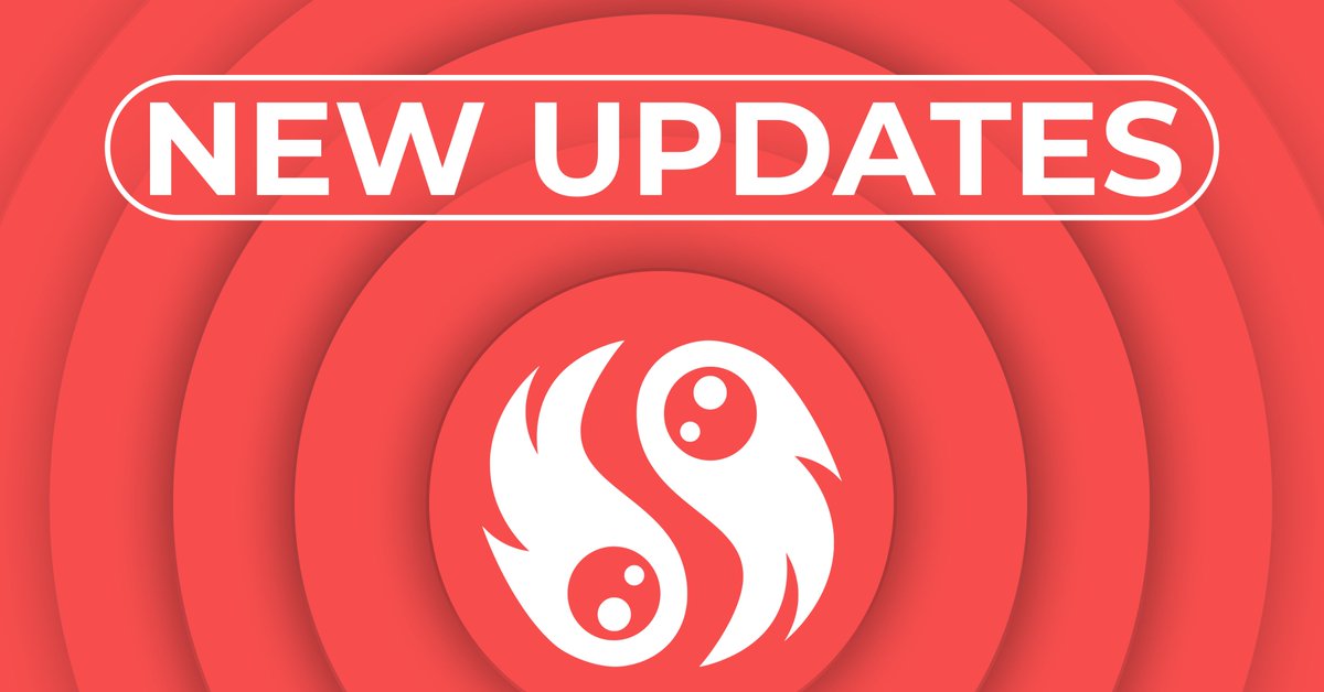 Cryptfy - Blast Trading Bot tweet media