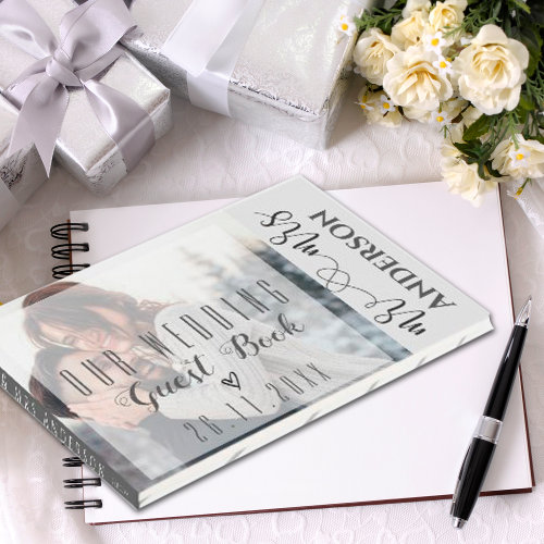 mypaperlove2021's tweet image. Faux Vellum | Our  Wedding | Photo Guest Book zazzle.com/faux_vellum_ou… via @zazzle 
#weddingkeepsake #weddingGuestbook #weddingdayessentials #weddingkeepsakeGuestbook #zazzlemade