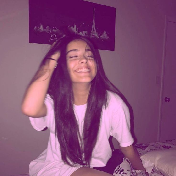 Shanza 🖤 (@shanza_07) on Twitter photo 