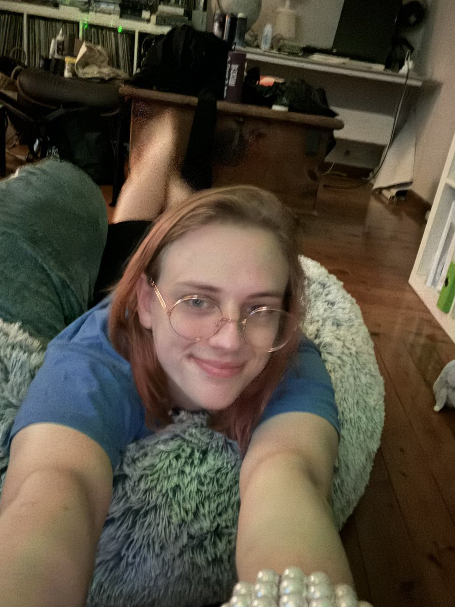 Content from cute_naz