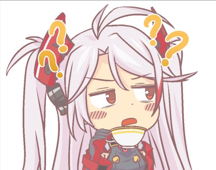 Prinz Eugen tweet media