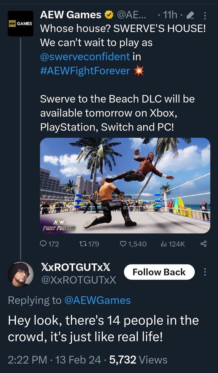 Julian Weeks tweet media