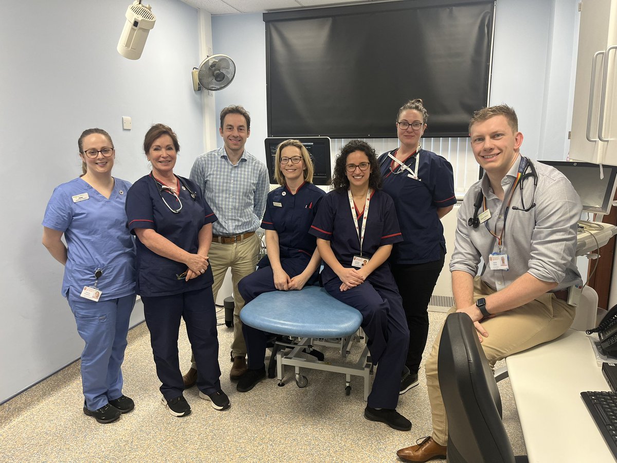 Great news for Jersey hearts this valentines. 
Our cardiology team has been picked for a prestigious pilot scheme. 

25IN25 aims to cut heart failure deaths by 25% in 25 years.
Please show them some love!