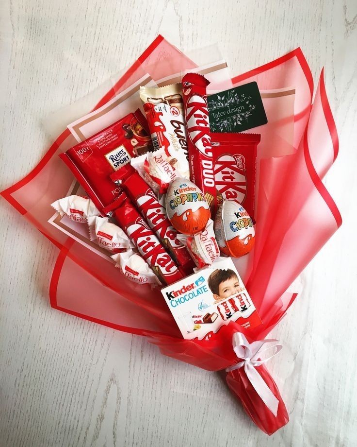 lukasbuchanan_'s tweet photo. Buon San valentino 🫀 https://t.co/QTEQKXcSaE
