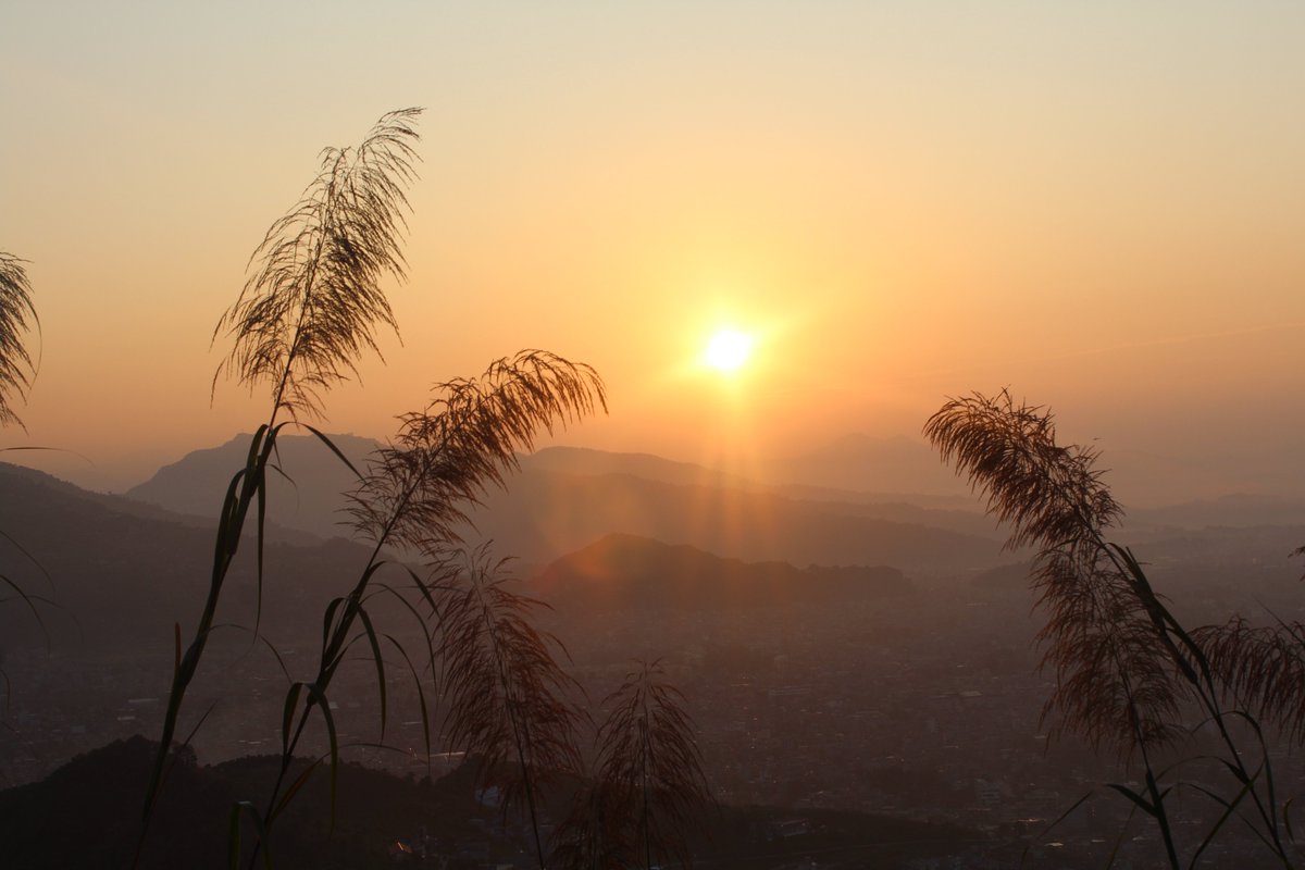 Morning view.
instagram.com/life.of.travel…