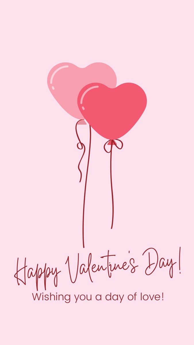 portrich_'s tweet photo. 皆様いつもお世話になっております🍫
Happy Valentine！ https://t.co/2J4KIieHWC