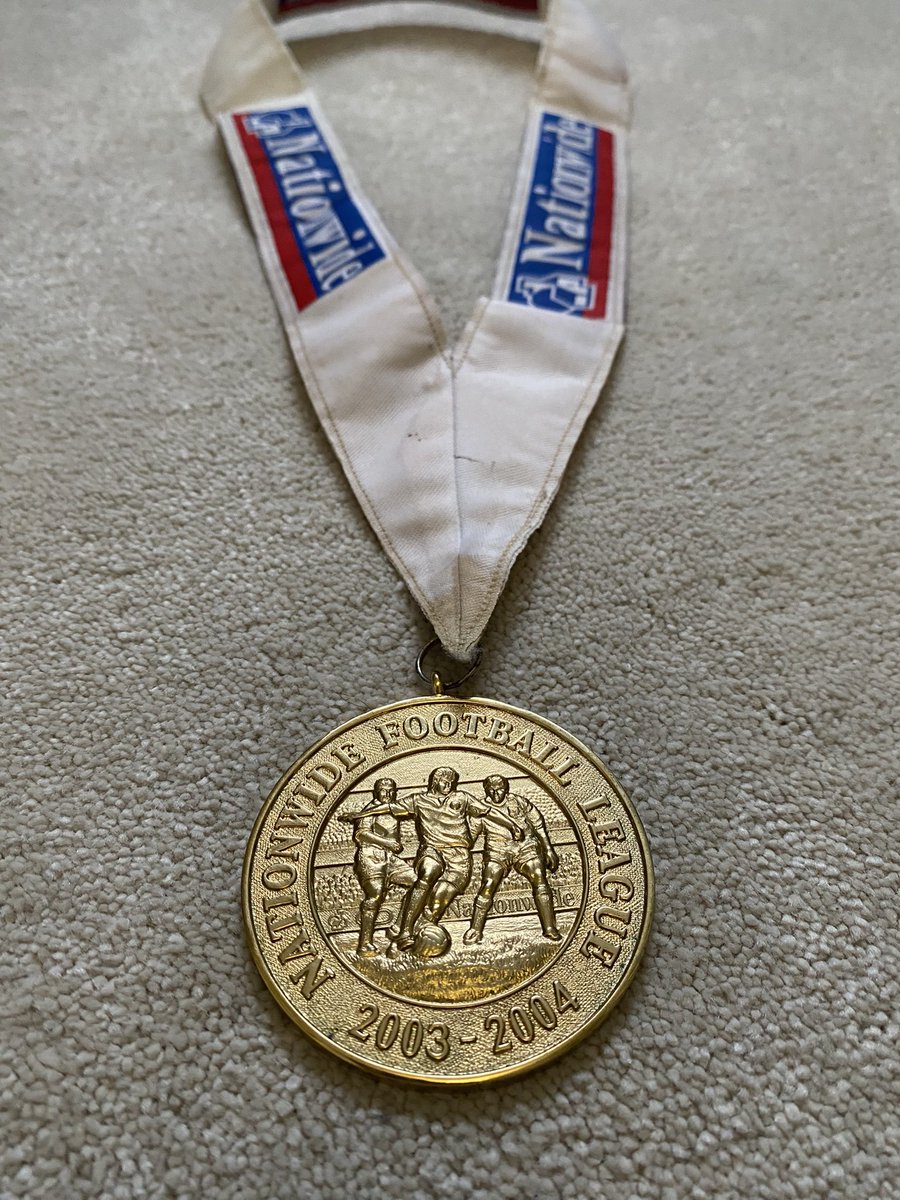 David Norris (@dmnorris19) on Twitter photo Staying with me 💚💙❤️⚽️
Thank you so much everyone ..Plymouth & Portsmouth fans & other teams I’ve played for & those who I didn’t. Overwhelmed by the support and a chance to try get some money back now. Mentions for <a href="/DevonportDreams/">Janner Royalty</a> 💚 and <a href="/JonWalters19/">Jonathan Walters</a> <a href="/tdog1410/">oatcake</a> ❤️ Thank you Staying with me 💚💙❤️⚽️
Thank you so much everyone ..Plymouth & Portsmouth fans & other teams I’ve played for & those who I didn’t. Overwhelmed by the support and a chance to try get some money back now. Mentions for <a href="/DevonportDreams/">Janner Royalty</a> 💚 and <a href="/JonWalters19/">Jonathan Walters</a> <a href="/tdog1410/">oatcake</a> ❤️ Thank you