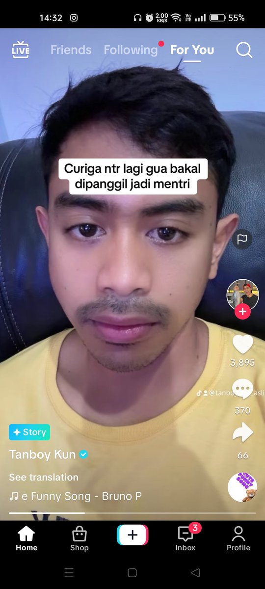 caca tweet media