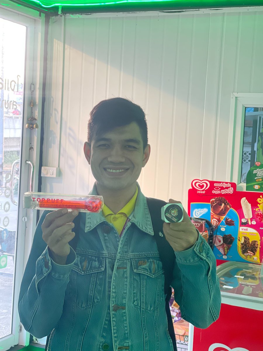 Fastwins1's tweet photo. แจกของมากมาย
#อัดแท่งโอจี100%
@JAIREKJAI
#ตลาดแตก

👇ถูกสุดเริ่มเต้น 5฿/G🏷

🛒 https://t.co/g5CobI0lHc

#มีนบุรี #บางชัน  #กัญชาออแกนิค #อัดแท่ง #นวมินทร์  #กัญชาโอจี #กัญชา #ใจแลกใจกัญเสรี #รามอินทรา 
#สายเขียว #ข่าวกัญชา https://t.co/qoroae7sWR