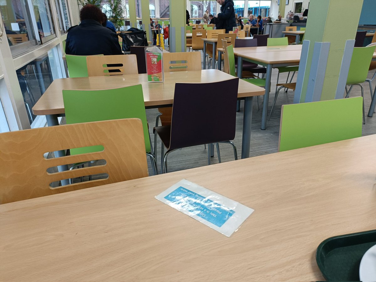 Richard Beeken tweet media