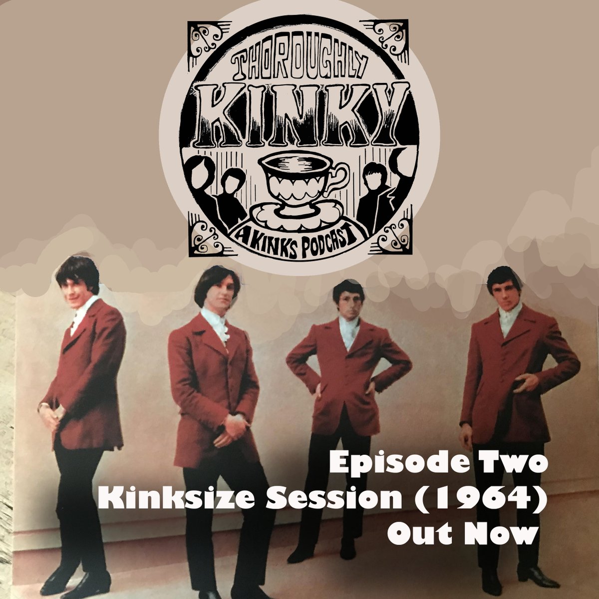 Listen now: open.spotify.com/episode/4gyg3U…