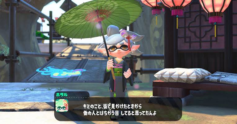 まっちゃ tweet media