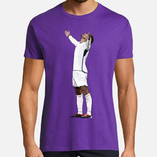 idolsbrandshop's tweet photo. Si buscas camisetas, sudaderas, babys, tazas, posters... con temática deportiva, este es tu sitio. 

Todo eso y más con lustraciones de los mejores deportistas de ayer y de hoy.

Estos son algunos ejemplos.

Para comprar, entra aquí: https://t.co/ftD8uwRy0b https://t.co/AZQsFBaDmL