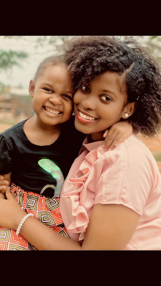 Ms__hope255's tweet image. Happy Birthday to this valentine of mine ❤️