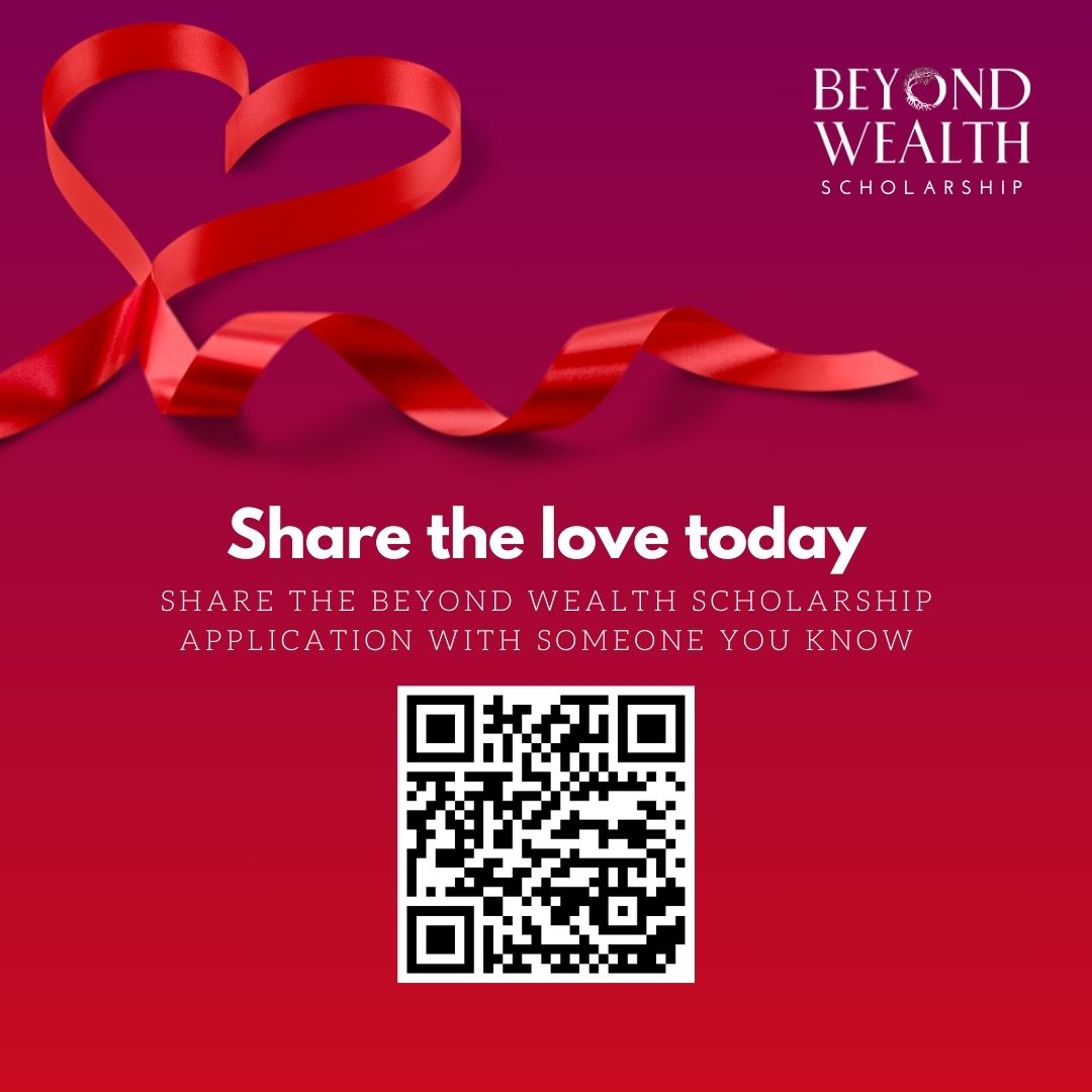 thebeyondwealth tweet media