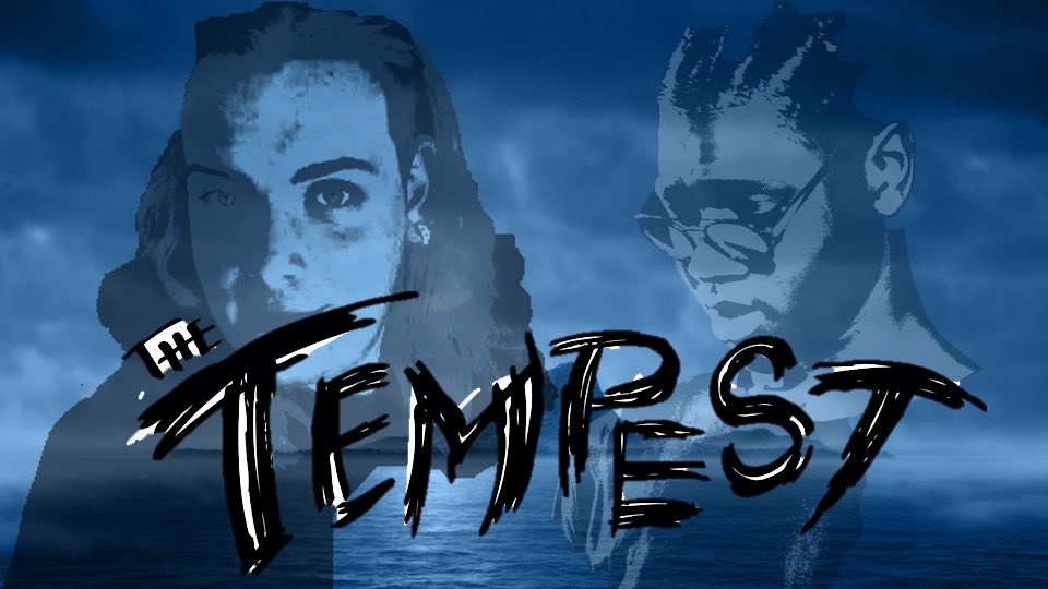 Leigh Wolmarans tweet media