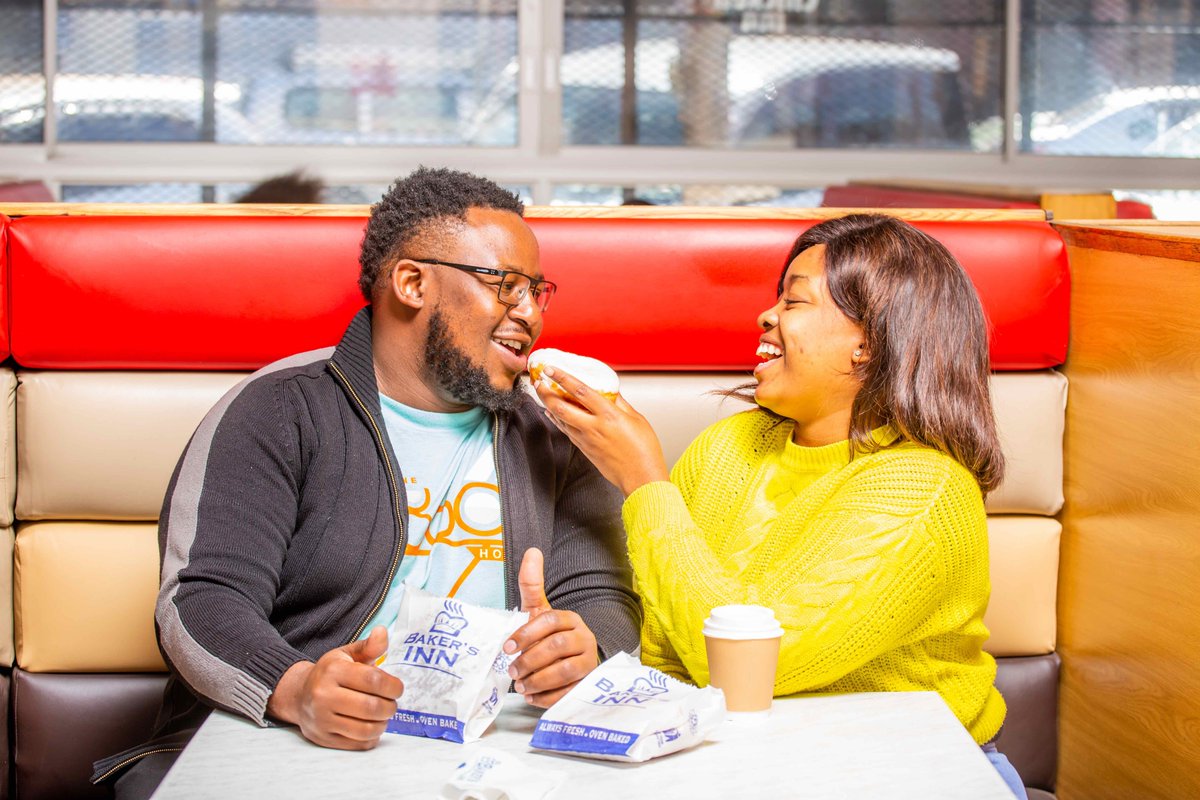 SimbisaBrands's tweet photo. Happy Valentine's Day from Simbisa Brands! 

Experience the love and passion we put into our food, and celebrate this special day with us.
#ValentinesDay #SimbisaBrands #ChickenInn #PizzaInn #BakersInn https://t.co/BlvASppY1u
