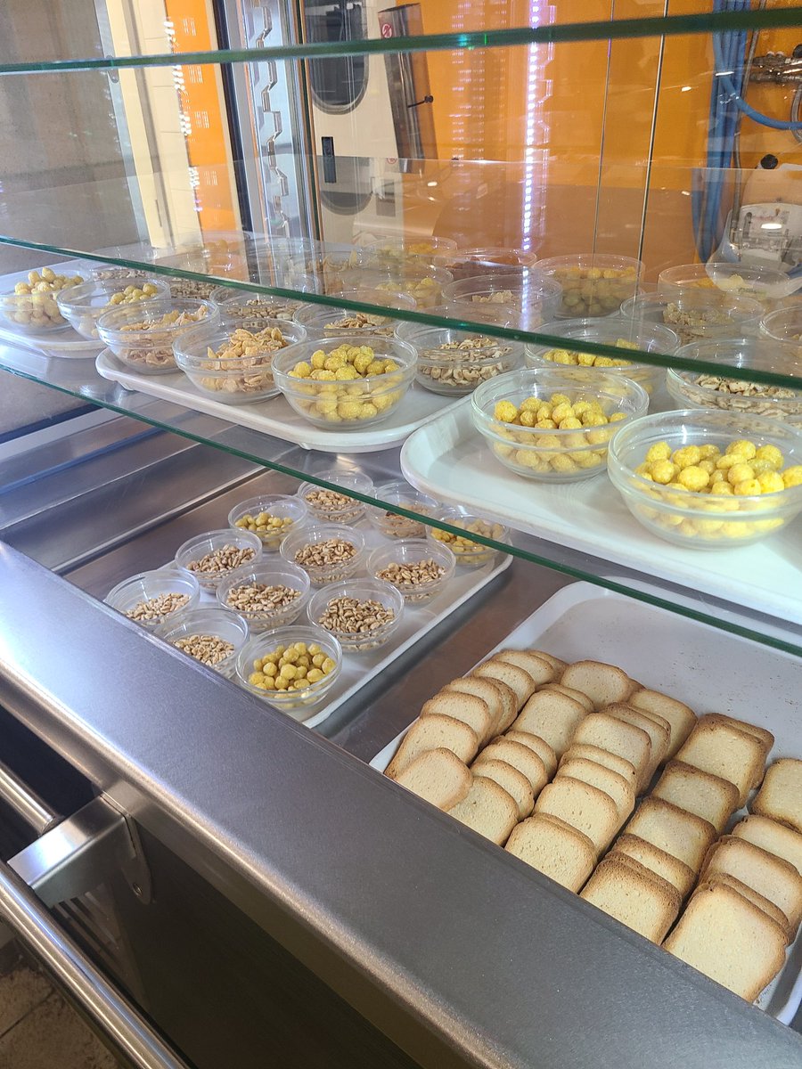 Collège de la forêt - Trainou tweet media