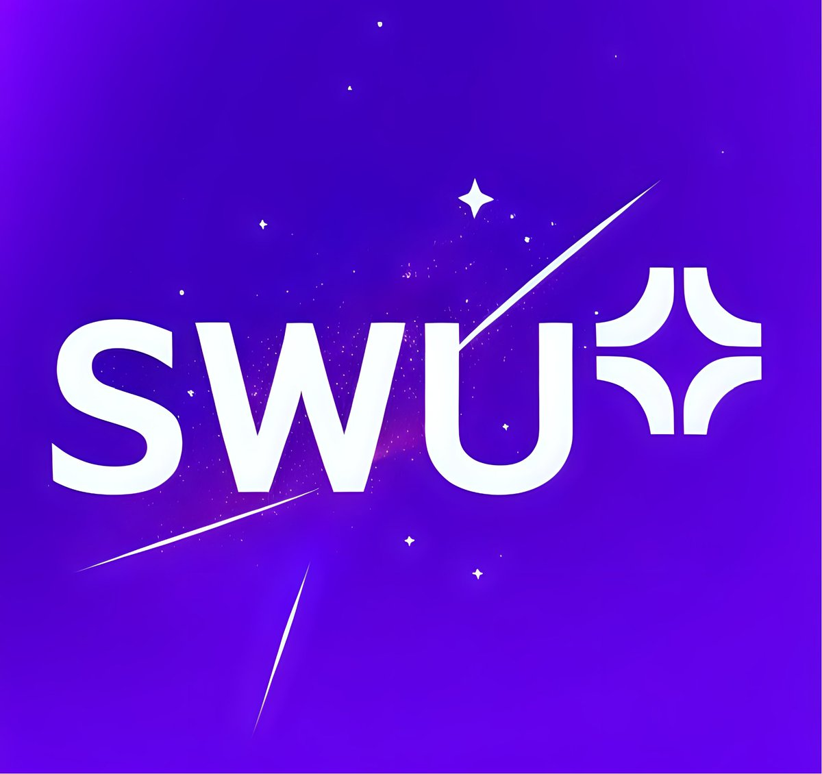 1/ Launch of ETH staking and 5 years of staking excellence with Stakewith.us

Today, alongside the 5th year anniversary👑of Stakewith.us, we are excited to announce the soft launch of our native ETH staking product: eth.stakewith.us

- Fully
