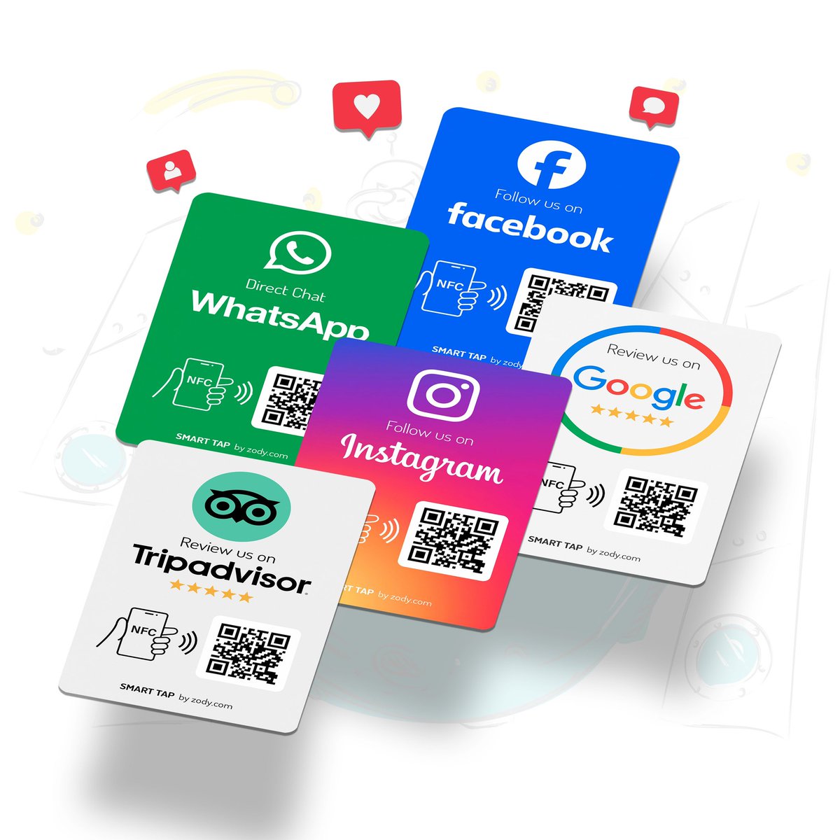 genux.com tweet media