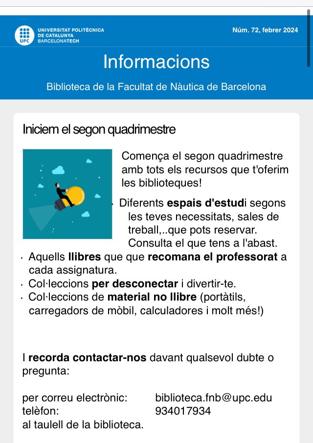 apps.bibliotecnica.upc.edu/informacions/B…