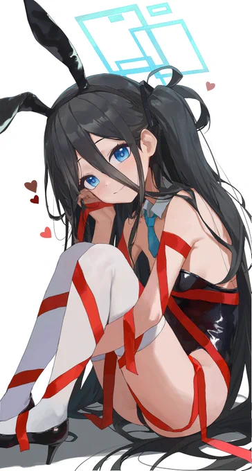アリス 