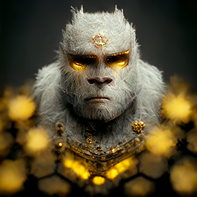 Secret Wanderlust tweet media