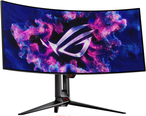 Best 1440p 240Hz Monitors For Gaming [2024 Guide] - Display Ninja