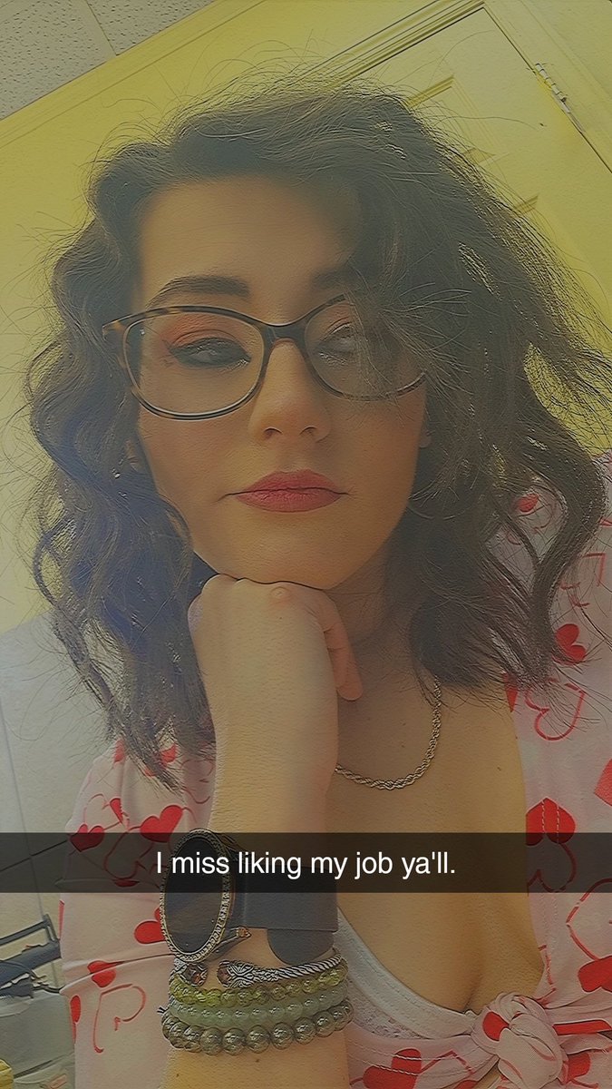 ValkyrieSpark's tweet photo. Idk what's going on with this industry, but to the jerks who told me I wasn't good enough to tip tonight because I wouldn't fuck you for free after hours- 
I hope you catch that STD you're looking for. 
Happy V Day! 
(This does not apply to real gentleman btw. Love you all. ) https://t.co/F7Fx8wA9bX