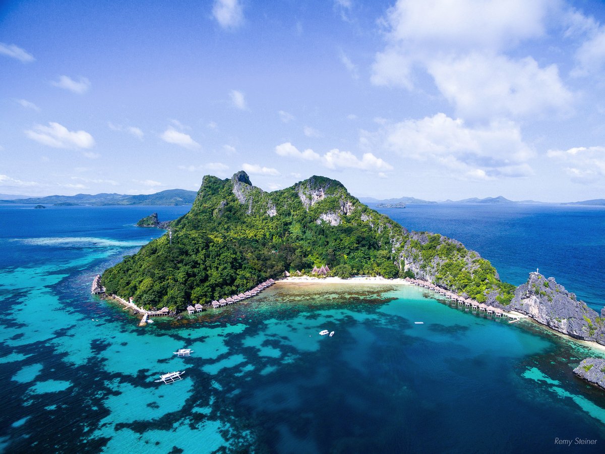 TOTAL PHILIPPINES DMC tweet media